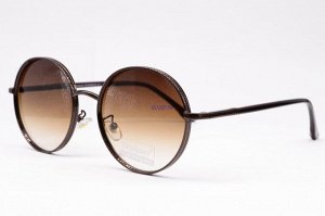 Солнцезащитные очки DISIKAER 88299 C10-02