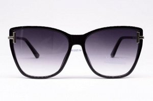 Солнцезащитные очки Maiersha 3486 C9-124