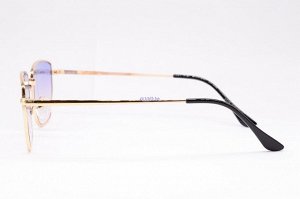 Солнцезащитные очки YIMEI 2309 С8-50