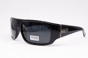 Солнцезащитные очки MATLRXS (Polarized) 1840 C1