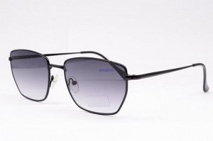 Солнцезащитные очки YIMEI 2309 С9-251