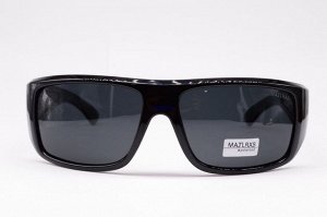 Солнцезащитные очки MATLRXS (Polarized) 1840 C1