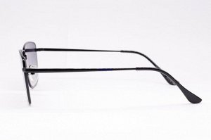 Солнцезащитные очки YIMEI 2309 С9-251