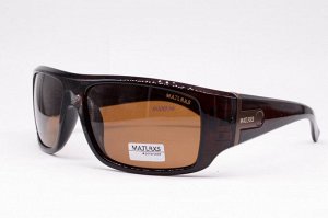 Солнцезащитные очки MATLRXS (Polarized) 1840 C2