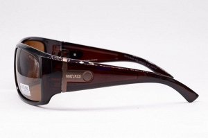 Солнцезащитные очки MATLRXS (Polarized) 1840 C2