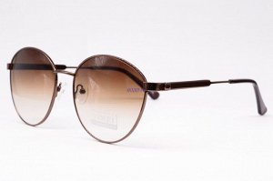 Солнцезащитные очки YIMEI 2311 С10-02