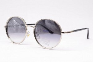 Солнцезащитные очки DISIKAER 88299 C3-62