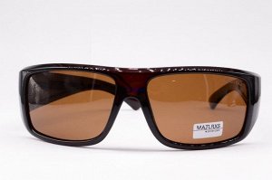 Солнцезащитные очки MATLRXS (Polarized) 1840 C2