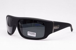 Солнцезащитные очки MATLRXS (Polarized) 1840 C3