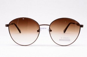 Солнцезащитные очки YIMEI 2311 С10-02