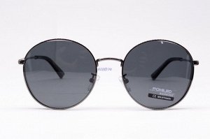 Солнцезащитные очки POMILED 08168 (C2-31) (Polarized)