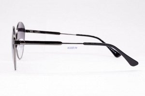 Солнцезащитные очки YIMEI 2311 С2-124