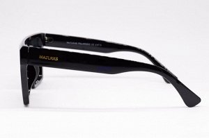 Солнцезащитные очки MATLRXS (Polarized) 1841 C1