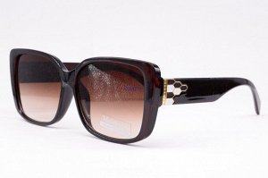 Солнцезащитные очки Maiersha 3552 С8-02