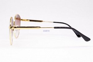 Солнцезащитные очки YIMEI 2311 С8-24