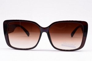 Солнцезащитные очки Maiersha 3552 С8-02