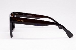 Солнцезащитные очки MATLRXS (Polarized) 1841 C2