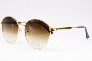 Солнцезащитные очки YIMEI 2311 С8-29