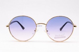 Солнцезащитные очки DISIKAER 88299 C8-50