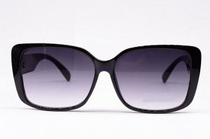 Солнцезащитные очки Maiersha 3552 С9-124
