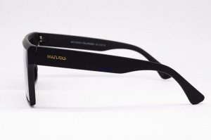 Солнцезащитные очки MATLRXS (Polarized) 1841 C3