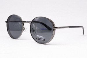 Солнцезащитные очки POMILED 08171 (C2-31) (Polarized)
