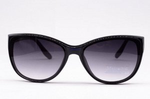 Солнцезащитные очки Maiersha 3495 C9-124