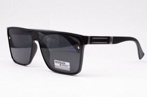 Солнцезащитные очки MATLRXS (Polarized) 1849 C1