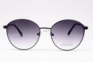 Солнцезащитные очки YIMEI 2311 С9-251
