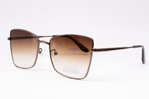 Солнцезащитные очки YIMEI 2312 С10-02