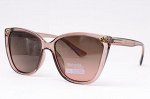 Солнцезащитные очки Maiersha (Polarized) (чехол) 03549 С17-28