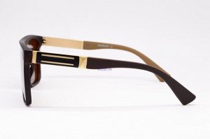 Солнцезащитные очки MATLRXS (Polarized) 1849 C2