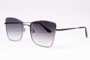 Солнцезащитные очки YIMEI 2312 С2-124