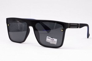 Солнцезащитные очки MATLRXS (Polarized) 1849 C3