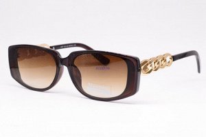 Солнцезащитные очки Maiersha 3557 C8-02