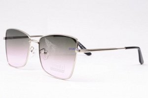 Солнцезащитные очки YIMEI 2312 С3-85