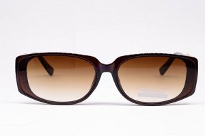 Солнцезащитные очки Maiersha 3557 C8-02