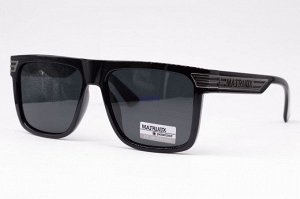 Солнцезащитные очки MATLRXS (Polarized) 1860 C1