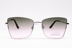 Солнцезащитные очки YIMEI 2312 С3-85
