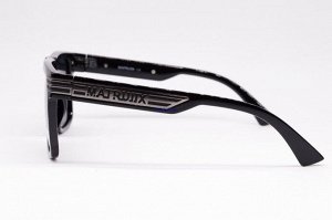 Солнцезащитные очки MATLRXS (Polarized) 1860 C1