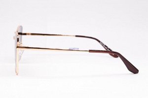Солнцезащитные очки YIMEI 2312 С8-252