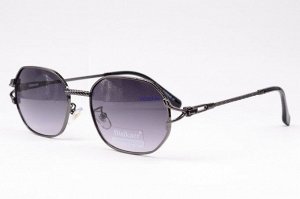 Солнцезащитные очки DISIKAER 88309 C2-124