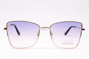 Солнцезащитные очки YIMEI 2312 С8-50