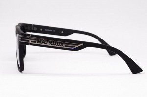 Солнцезащитные очки MATLRXS (Polarized) 1860 C3