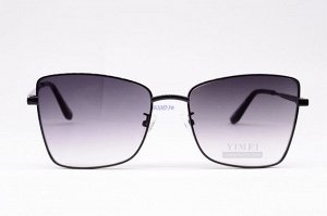 Солнцезащитные очки YIMEI 2312 С9-251