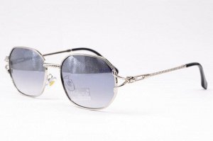Солнцезащитные очки DISIKAER 88309 C3-62