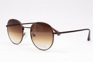 Солнцезащитные очки YIMEI 2313 С10-02