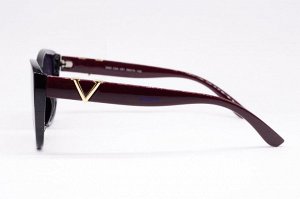 Солнцезащитные очки Maiersha 3562 C24-251