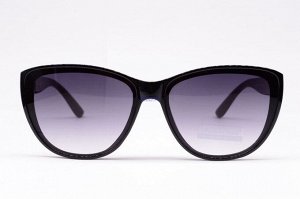 Солнцезащитные очки Maiersha 3562 C24-251