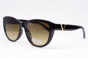 Солнцезащитные очки Maiersha 3562 C30-252
